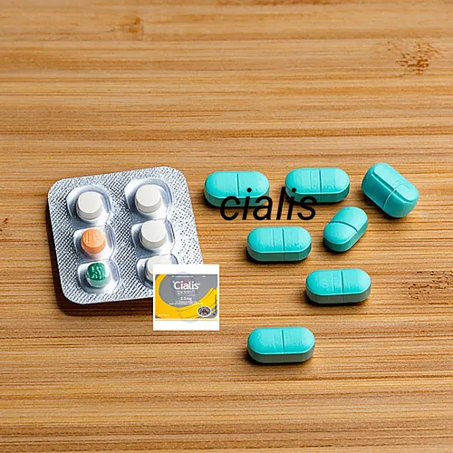 Forum acheter cialis 20mg